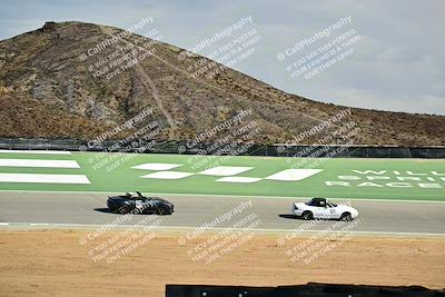 media/Sep-27-2025-Speed Ventures (Sat) [[6606706ef0]]/Yellow group/The Bowl/